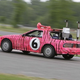 Image for article titled The Top 33 Lemons of the Cain't Git Bayou 24 Hours of LeMons